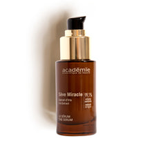 Load image into Gallery viewer, Sève Miracle - The Serum