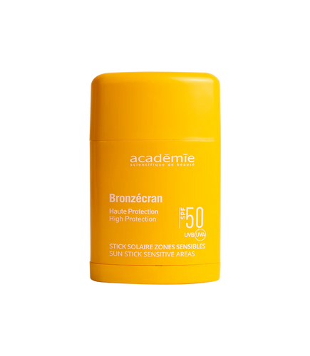 Sun Stick Sensitive Areas - SPF 50+