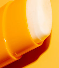 Load image into Gallery viewer, Sun Stick Sensitive Areas - SPF 50+