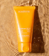 Load image into Gallery viewer, Face Sunscreen  Fluid - 50+ SPF