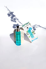 Load image into Gallery viewer, 24H Hydraderm Serum