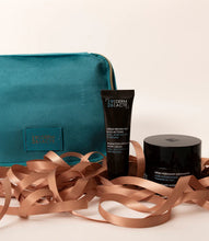 Load image into Gallery viewer, Expertise Celeste Box