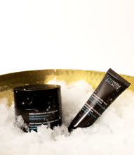 Load image into Gallery viewer, Expertise Celeste Box