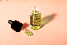 Load image into Gallery viewer, Soothing Essence