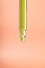 Load image into Gallery viewer, Soothing Essence