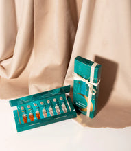 Load image into Gallery viewer, Hydra Celeste Box