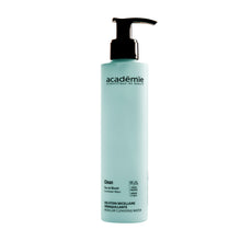 Load image into Gallery viewer, Micellar Cleansing Water