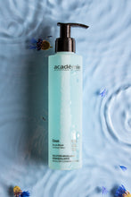 Load image into Gallery viewer, Micellar Cleansing Water