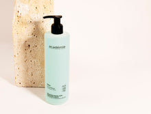 Load image into Gallery viewer, Micellar Cleansing Water