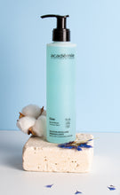 Load image into Gallery viewer, Micellar Cleansing Water