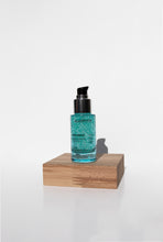 Load image into Gallery viewer, 24H Hydraderm Serum