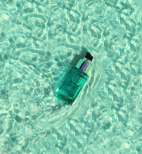 Load image into Gallery viewer, 24H Hydraderm Serum
