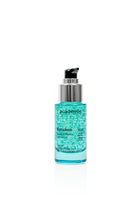 Load image into Gallery viewer, 24H Hydraderm Serum