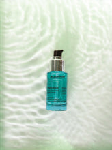 Load image into Gallery viewer, 24H Hydraderm Serum