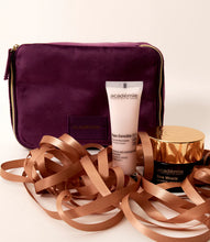 Load image into Gallery viewer, Miracle Celeste Box