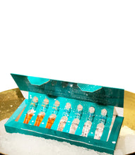 Load image into Gallery viewer, Hydra Celeste Box