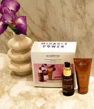 Load image into Gallery viewer, Miracle Power Box