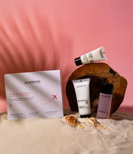 Load image into Gallery viewer, Essential Travel Set