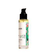 Load image into Gallery viewer, Sacred Ceremony Body Oil - Turmeric Extract