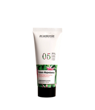 Load image into Gallery viewer, Divine Hand Cream - Turmeric Extract