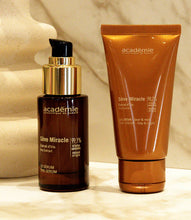 Load image into Gallery viewer, Miracle Power Box