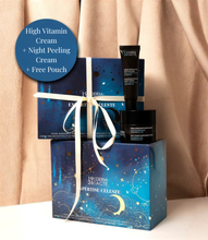 Load image into Gallery viewer, Expertise Celeste Box