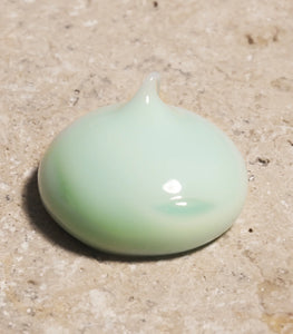 Mattifying Hydrating Balm
