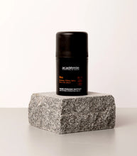 Load image into Gallery viewer, Mattifying Hydrating Balm