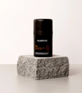 Mattifying Hydrating Balm