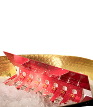 Load image into Gallery viewer, Youth Celeste Box