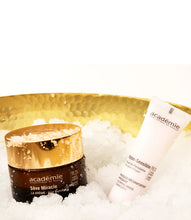 Load image into Gallery viewer, Miracle Celeste Box