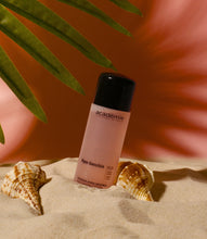 Load image into Gallery viewer, Essential Travel Set