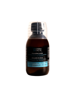 Collagen to drink