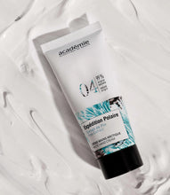 Load image into Gallery viewer, Arctic Hand Cream - Pine Extract