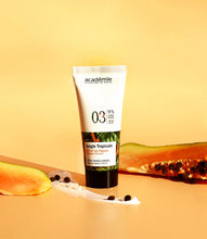Load image into Gallery viewer, Cabana Hand Cream - Papaya Extract
