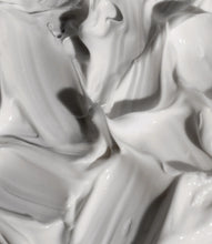 Load image into Gallery viewer, Polar Softness Body Balm - Pine Extract
