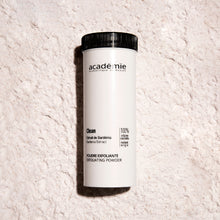 Load image into Gallery viewer, Exfoliating Powder