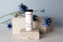 Load image into Gallery viewer, Exfoliating Powder