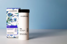 Load image into Gallery viewer, Exfoliating Powder