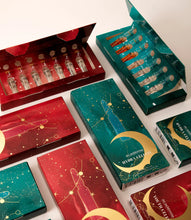 Load image into Gallery viewer, Youth Celeste Box