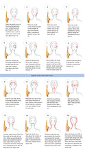 Load image into Gallery viewer, Gua Sha
