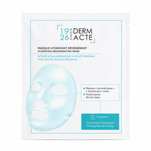 Load image into Gallery viewer, Hydrating Regenerating Mask