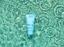 Load image into Gallery viewer, Gentle Re-Hydrating Mask
