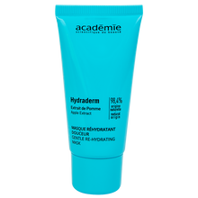 Load image into Gallery viewer, Gentle Re-Hydrating Mask