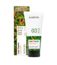 Load image into Gallery viewer, Cabana Hand Cream - Papaya Extract