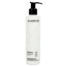 Load image into Gallery viewer, Gentle Peeling Cleanser 2 in 1