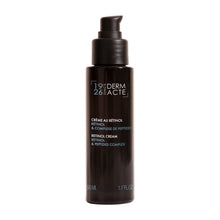 Load image into Gallery viewer, Retinol Cream