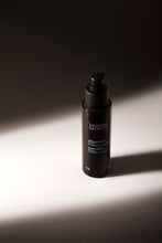 Load image into Gallery viewer, Retinol Cream