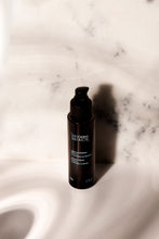 Load image into Gallery viewer, Retinol Cream