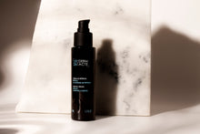 Load image into Gallery viewer, Retinol Cream
